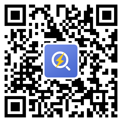 內蒙古自治區國家保密局動漫宣傳片項目競爭性磋商采購公告解析