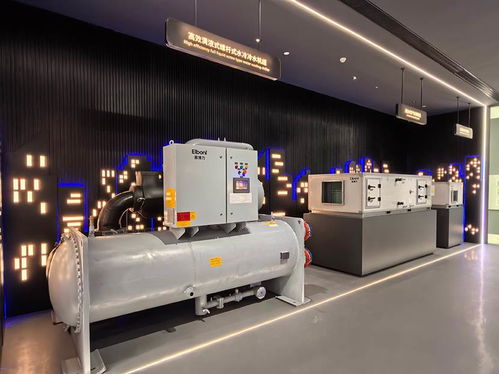 飛利浦空調攜手安徽恩博力，以廣播電視節目制作開啟變革新篇章