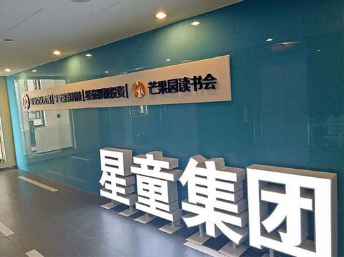 喜訊｜藍天使星童口才榮膺“高新技術企業”稱號，開啟少兒藝術與科技融合新篇章