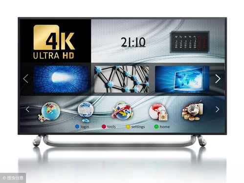 上?！稄V播電視節目制作經營許可證》申請辦理全指南